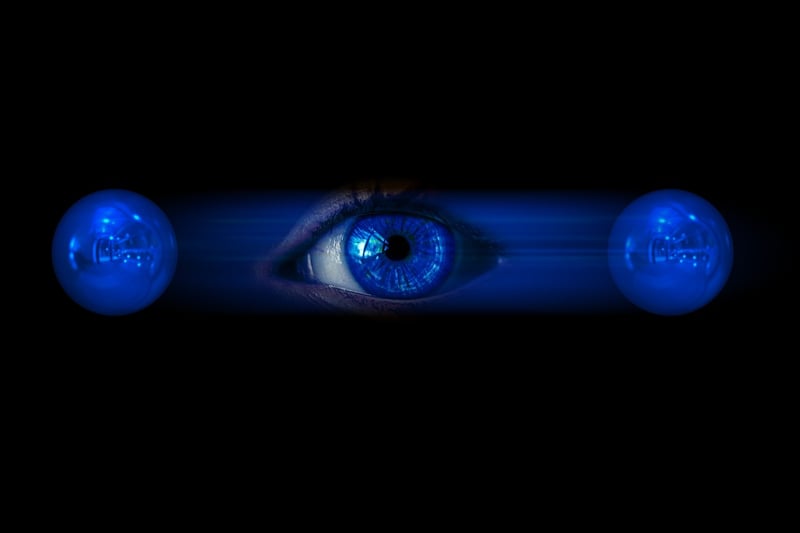 Quantum Tech