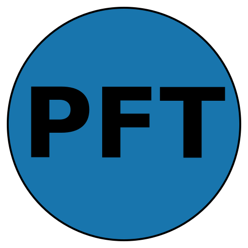 ProFleet Travel